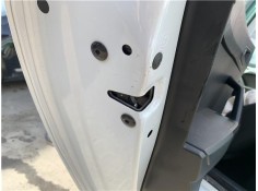 Recambio de cierre electromagnetico trasero izquierdo para seat ibiza (kj1) 1.0 fr referencia OEM IAM 10A839015B  