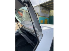 Recambio de amortiguador porton para volkswagen polo v (6c1) 1.4 advance bmt referencia OEM IAM 6R6827550C01S 29515A23 