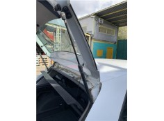 Recambio de amortiguador porton para volkswagen polo v (6c1) 1.4 advance bmt referencia OEM IAM 6R6827550C01S 29515A23 