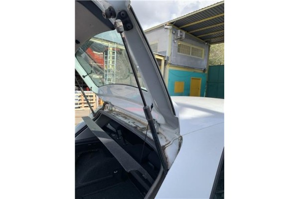 Recambio de amortiguador porton para volkswagen polo v (6c1) 1.4 advance bmt referencia OEM IAM 6R6827550C01S 29515A23 