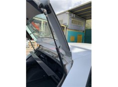 Recambio de amortiguador porton para volkswagen polo v (6c1) 1.4 advance bmt referencia OEM IAM 6R6827550C01S 29515A23 