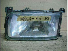 Recambio de faro delantero izquierdo para volkswagen passat berlina (3a2) referencia OEM IAM   