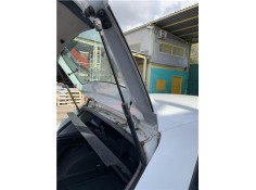 Recambio de amortiguador porton para volkswagen polo v (6c1) 1.4 advance bmt referencia OEM IAM 6R6827550C01S 29515A23 