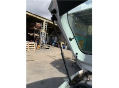 Recambio de amortiguador porton para volkswagen polo v (6c1) 1.4 advance bmt referencia OEM IAM 6R6827550C01S 29515A23 