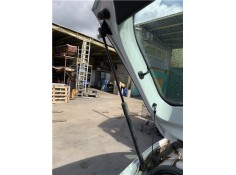 Recambio de amortiguador porton para volkswagen polo v (6c1) 1.4 advance bmt referencia OEM IAM 6R6827550C01S 29515A23 