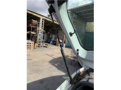 Recambio de amortiguador porton para volkswagen polo v (6c1) 1.4 advance bmt referencia OEM IAM 6R6827550C01S 29515A23 