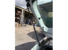 Recambio de amortiguador porton para volkswagen polo v (6c1) 1.4 advance bmt referencia OEM IAM 6R6827550C01S 29515A23 