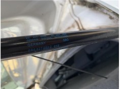 Recambio de amortiguador porton para volkswagen polo v (6c1) 1.4 advance bmt referencia OEM IAM 6R6827550C01S 29515A23 