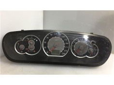 Recambio de cuadro completo para citroen c5 berlina 2.0 exclusive referencia OEM IAM 9655608780  