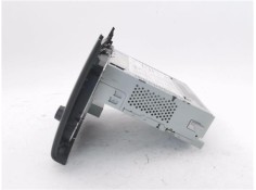 Recambio de autoradio para volkswagen polo v (6c1) 1.4 advance bmt referencia OEM IAM 6C0035869D  