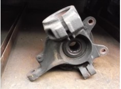 Recambio de mangueta delantero izquierda para ford escort vi (gal) 1.4 referencia OEM IAM   