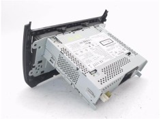 Recambio de autoradio para volkswagen polo v (6c1) 1.4 advance bmt referencia OEM IAM 6C0035869D  