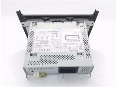 Recambio de autoradio para volkswagen polo v (6c1) 1.4 advance bmt referencia OEM IAM 6C0035869D  