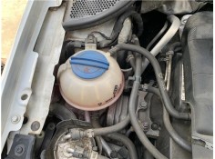 BOTELLA EXPANSION 6C0121407 6Q0121407D 