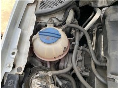 Recambio de botella expansion para volkswagen polo v (6c1) 1.4 advance bmt referencia OEM IAM 6C0121407 6Q0121407D 