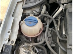 Recambio de botella expansion para volkswagen polo v (6c1) 1.4 advance bmt referencia OEM IAM 6C0121407 6Q0121407D 