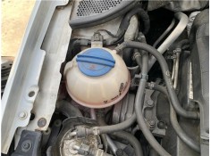 Recambio de botella expansion para volkswagen polo v (6c1) 1.4 advance bmt referencia OEM IAM 6C0121407 6Q0121407D 