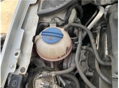 Recambio de botella expansion para volkswagen polo v (6c1) 1.4 advance bmt referencia OEM IAM 6C0121407 6Q0121407D 