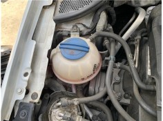 Recambio de botella expansion para volkswagen polo v (6c1) 1.4 advance bmt referencia OEM IAM 6C0121407 6Q0121407D 