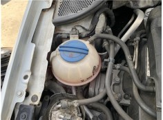 Recambio de botella expansion para volkswagen polo v (6c1) 1.4 advance bmt referencia OEM IAM 6C0121407 6Q0121407D 