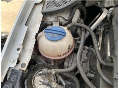 Recambio de botella expansion para volkswagen polo v (6c1) 1.4 advance bmt referencia OEM IAM 6C0121407 6Q0121407D 