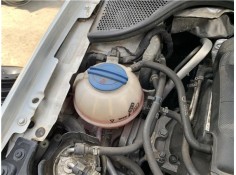 Recambio de botella expansion para volkswagen polo v (6c1) 1.4 advance bmt referencia OEM IAM 6C0121407 6Q0121407D 