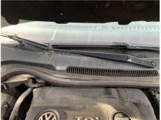 BRAZO LIMPIAPARABRISAS DELANTERO DERECHO 6R1955410A 