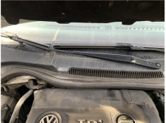 Recambio de brazo limpiaparabrisas delantero derecho para volkswagen polo v (6c1) 1.4 advance bmt referencia OEM IAM 6R1955410A 