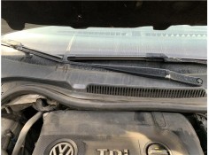 Recambio de brazo limpiaparabrisas delantero derecho para volkswagen polo v (6c1) 1.4 advance bmt referencia OEM IAM 6R1955410A 