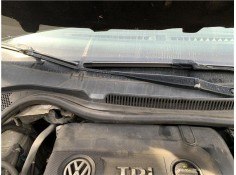 Recambio de brazo limpiaparabrisas delantero derecho para volkswagen polo v (6c1) 1.4 advance bmt referencia OEM IAM 6R1955410A 