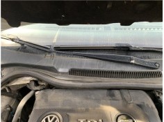 Recambio de brazo limpiaparabrisas delantero derecho para volkswagen polo v (6c1) 1.4 advance bmt referencia OEM IAM 6R1955410A 