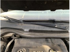Recambio de brazo limpiaparabrisas delantero derecho para volkswagen polo v (6c1) 1.4 advance bmt referencia OEM IAM 6R1955410A 