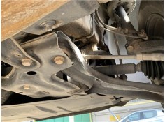 BRAZO SUSPENSION DELANTERO DERECHO 6R0407152F 