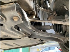 Recambio de brazo suspension delantero derecho para volkswagen polo v (6c1) 1.4 advance bmt referencia OEM IAM 6R0407152F  