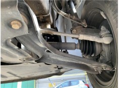 Recambio de brazo suspension delantero derecho para volkswagen polo v (6c1) 1.4 advance bmt referencia OEM IAM 6R0407152F  