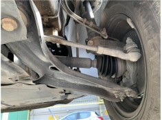 Recambio de brazo suspension delantero derecho para volkswagen polo v (6c1) 1.4 advance bmt referencia OEM IAM 6R0407152F  