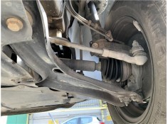 Recambio de brazo suspension delantero derecho para volkswagen polo v (6c1) 1.4 advance bmt referencia OEM IAM 6R0407152F  