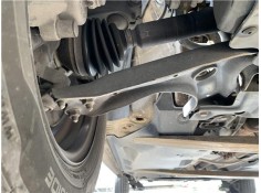 Recambio de brazo suspension delantero derecho para volkswagen polo v (6c1) 1.4 advance bmt referencia OEM IAM 6R0407152F  