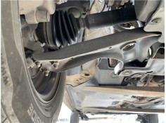 Recambio de brazo suspension delantero derecho para volkswagen polo v (6c1) 1.4 advance bmt referencia OEM IAM 6R0407152F  