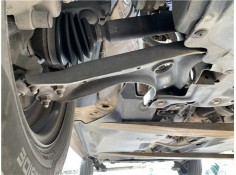 Recambio de brazo suspension delantero derecho para volkswagen polo v (6c1) 1.4 advance bmt referencia OEM IAM 6R0407152F  