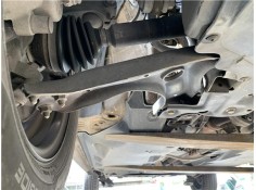 Recambio de brazo suspension delantero derecho para volkswagen polo v (6c1) 1.4 advance bmt referencia OEM IAM 6R0407152F  