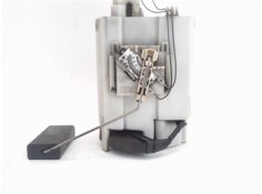 Recambio de aforador para volkswagen lupo (6x1/6e1) 1.4 trendline referencia OEM IAM 220806005001Z  