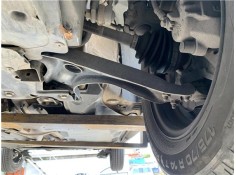 Recambio de brazo suspension delantero izquierdo para volkswagen polo v (6c1) 1.4 advance bmt referencia OEM IAM 6R0407151F  