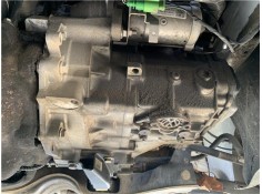 Recambio de caja cambios manual para volkswagen polo v (6c1) 1.4 advance bmt referencia OEM IAM A4300050B  