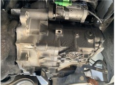 Recambio de caja cambios manual para volkswagen polo v (6c1) 1.4 advance bmt referencia OEM IAM A4300050B  