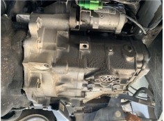 Recambio de caja cambios manual para volkswagen polo v (6c1) 1.4 advance bmt referencia OEM IAM A4300050B  