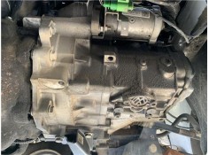 Recambio de caja cambios manual para volkswagen polo v (6c1) 1.4 advance bmt referencia OEM IAM A4300050B  