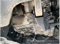 Recambio de caja cambios manual para volkswagen polo v (6c1) 1.4 advance bmt referencia OEM IAM A4300050B  