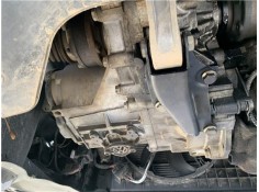 Recambio de caja cambios manual para volkswagen polo v (6c1) 1.4 advance bmt referencia OEM IAM A4300050B  