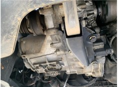 Recambio de caja cambios manual para volkswagen polo v (6c1) 1.4 advance bmt referencia OEM IAM A4300050B  